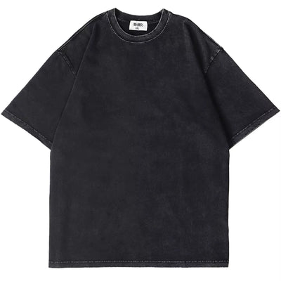 The Return of Vampurr T-Shirt Men O Neck Short Sleeve