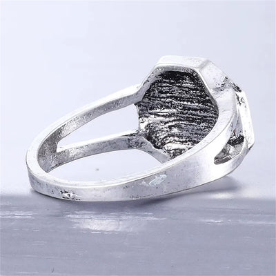 Hot Vampire Diary the Mikaelson Originals Family Ring Klaus Rebekah Elijah Finn Kol Mikael'S Ring