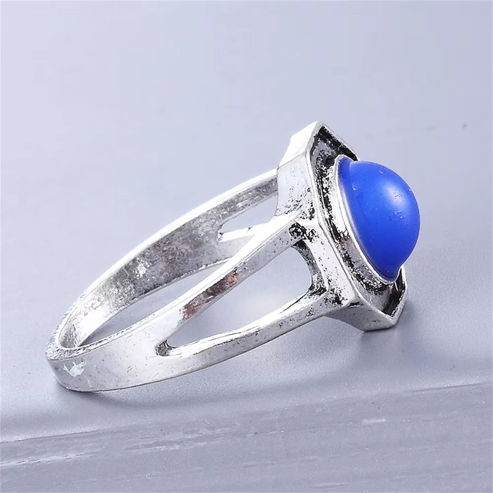 Hot Vampire Diary the Mikaelson Originals Family Ring Klaus Rebekah Elijah Finn Kol Mikael'S Ring