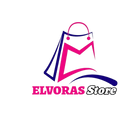 Elvoras