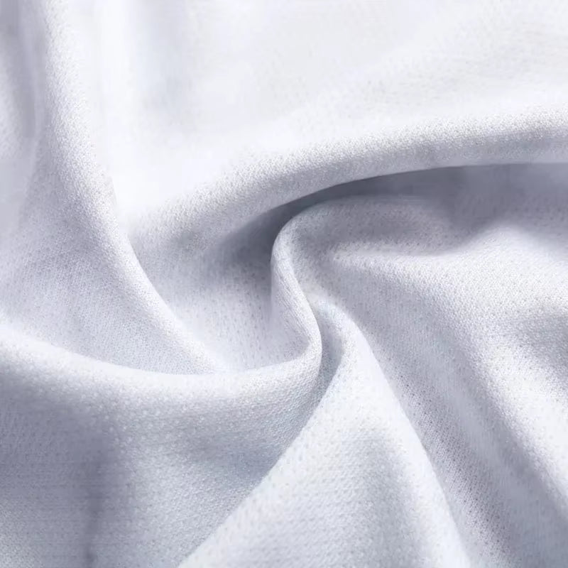 GS for Bmw Motorcycle Off-Road Jersey Men Women Long Sleeve Jersey Breathable Quick-Drying