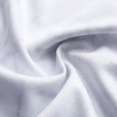 GS for Bmw Motorcycle Off-Road Jersey Men Women Long Sleeve Jersey Breathable Quick-Drying