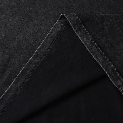 The Return of Vampurr T-Shirt Men O Neck Short Sleeve